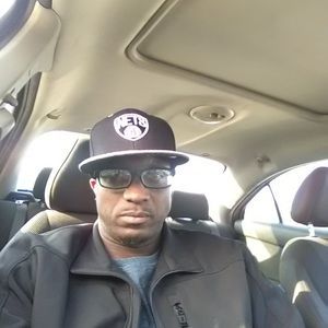 Meet your Posher, Sean